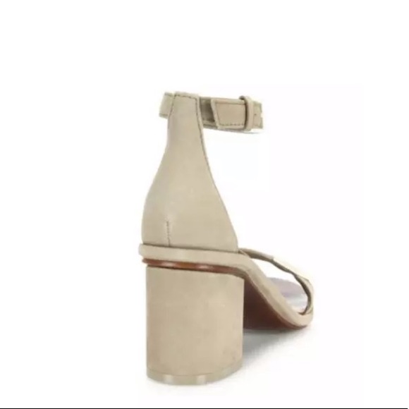 Tory Burch Gabrielle 65MM Sandal - Picture 3 of 16